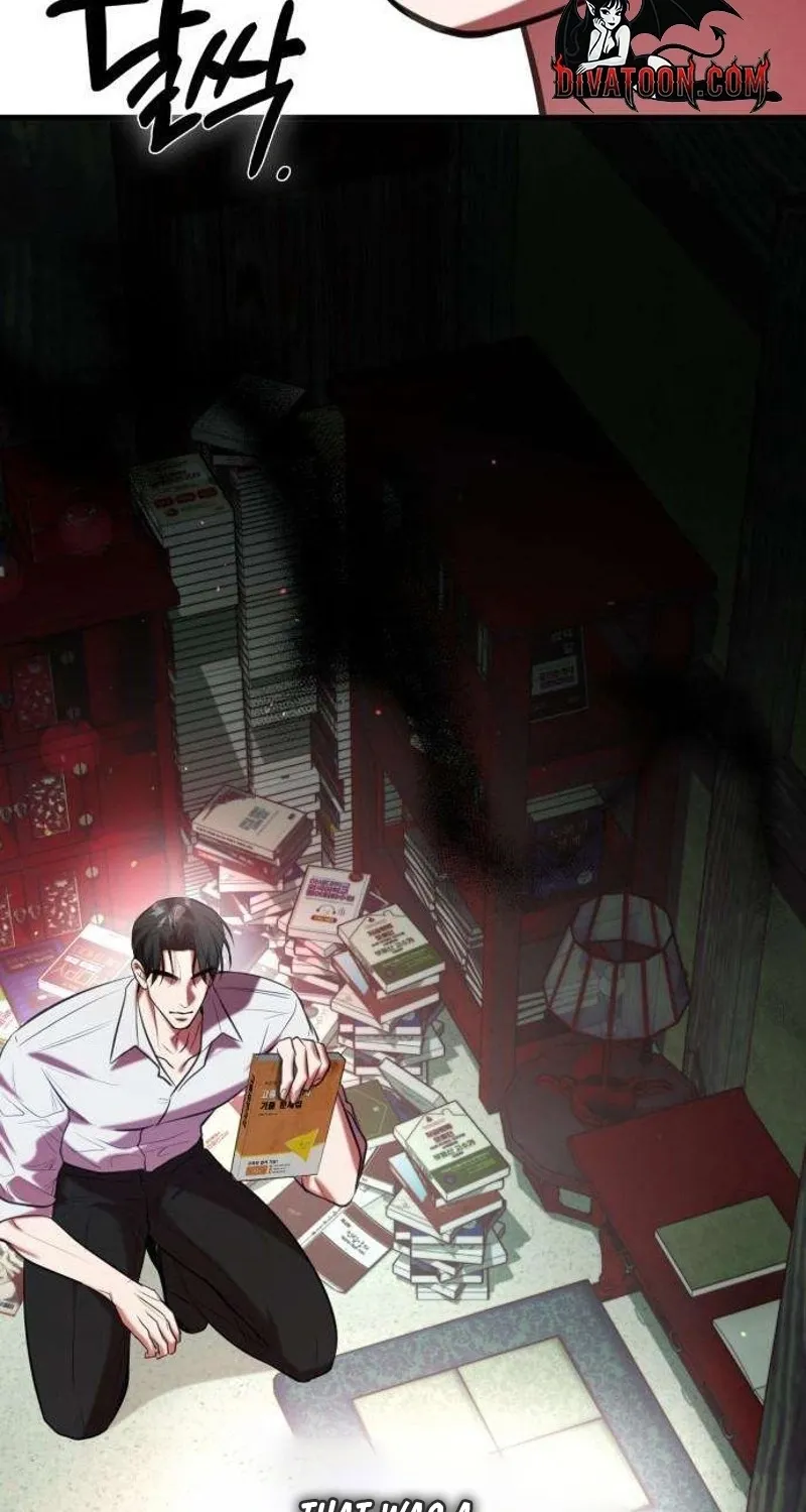 Read Preserved chapter 13 image 113 on Lezhin