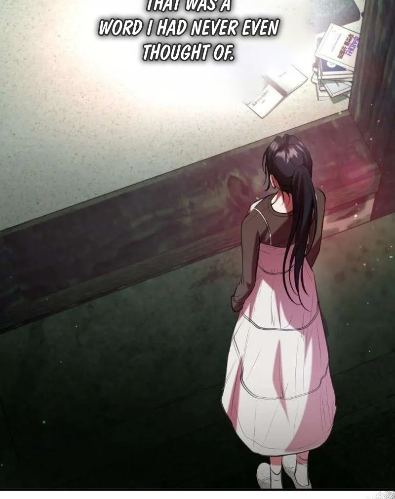 Read Preserved chapter 13 image 114 on Lezhin