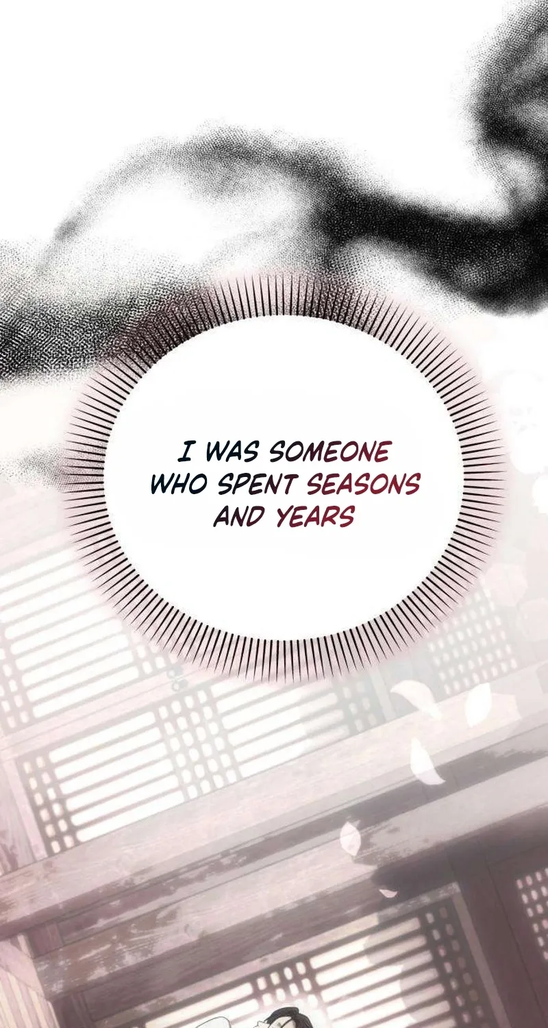 Read Preserved chapter 13 image 115 on Lezhin