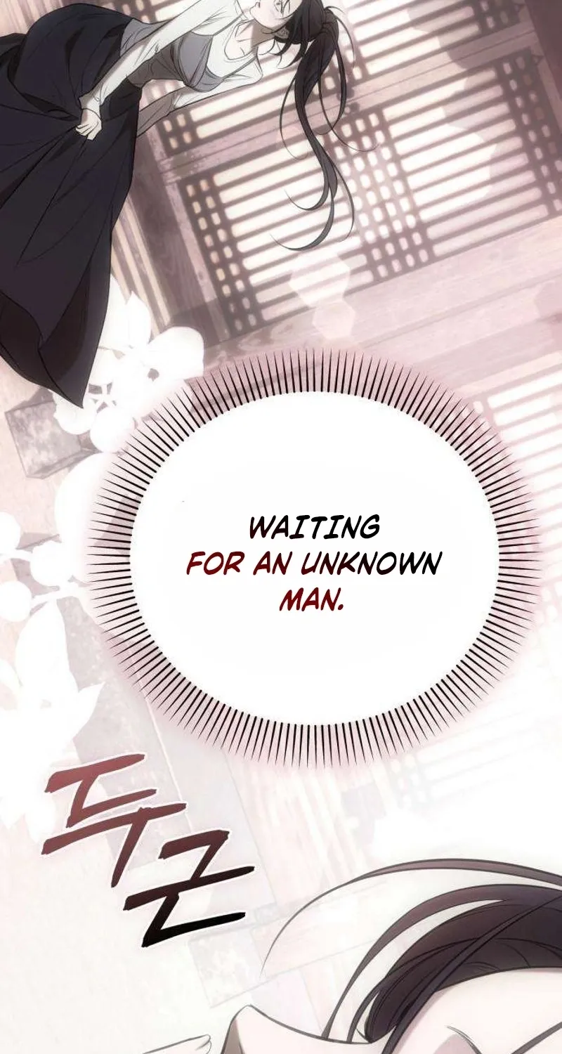 Read Preserved chapter 13 image 116 on Lezhin