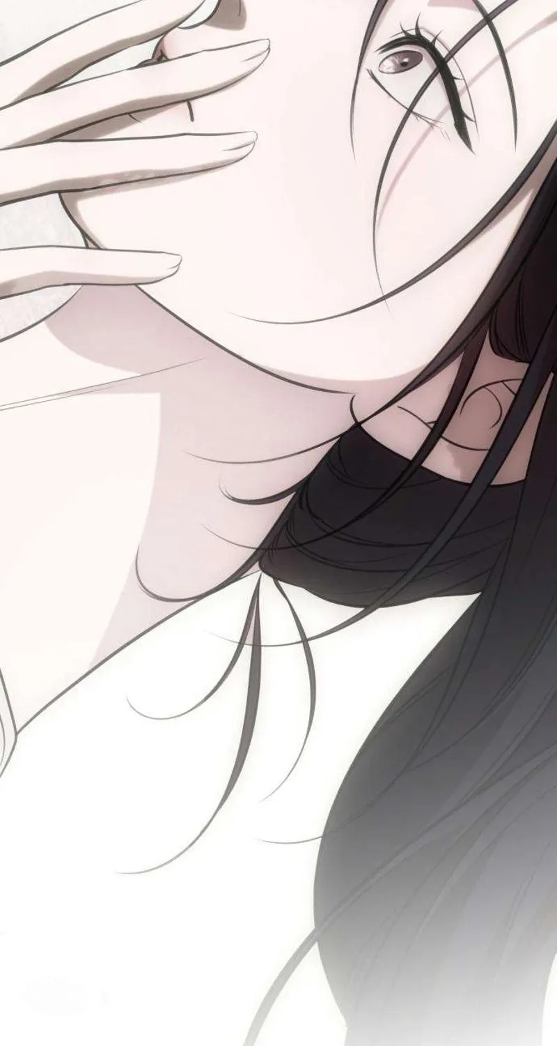 Read Preserved chapter 13 image 117 on Lezhin