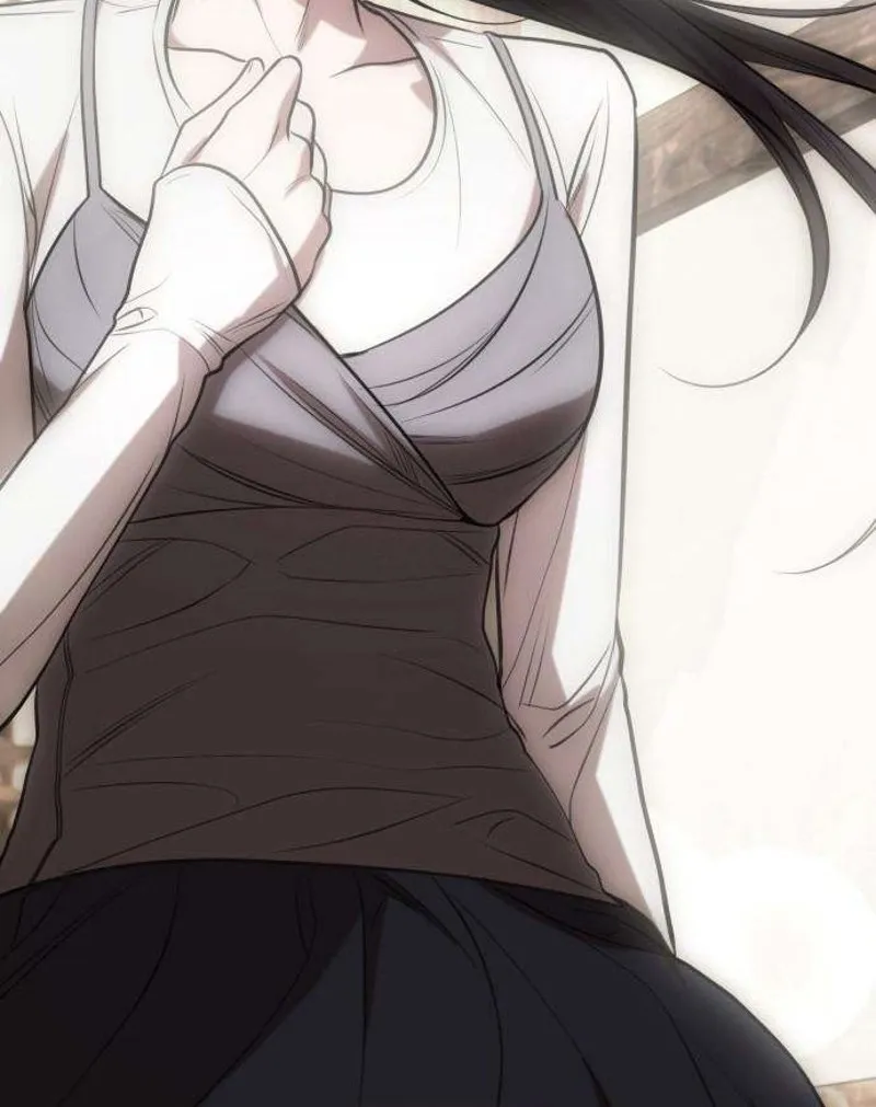 Read Preserved chapter 13 image 119 on Lezhin