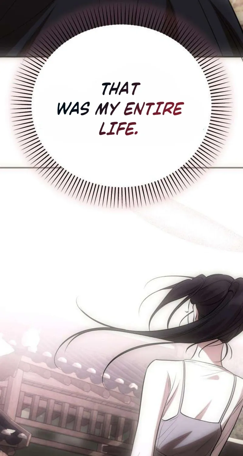 Read Preserved chapter 13 image 120 on Lezhin