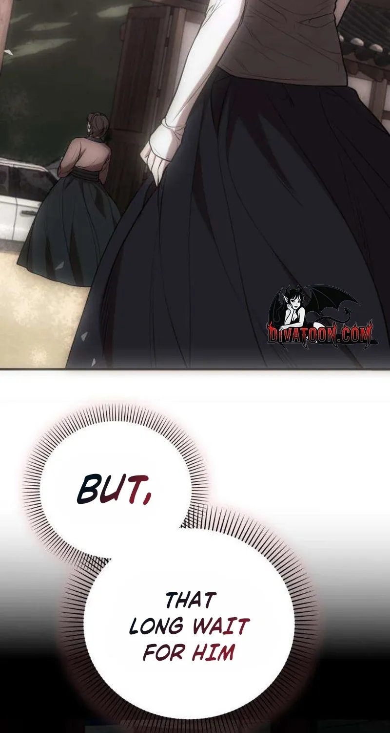 Read Preserved chapter 13 image 121 on Lezhin
