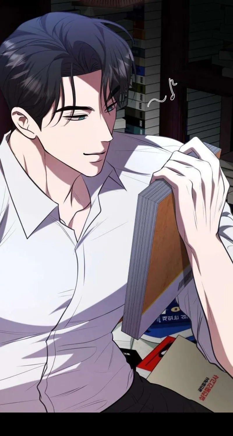 Read Preserved chapter 13 image 122 on Lezhin
