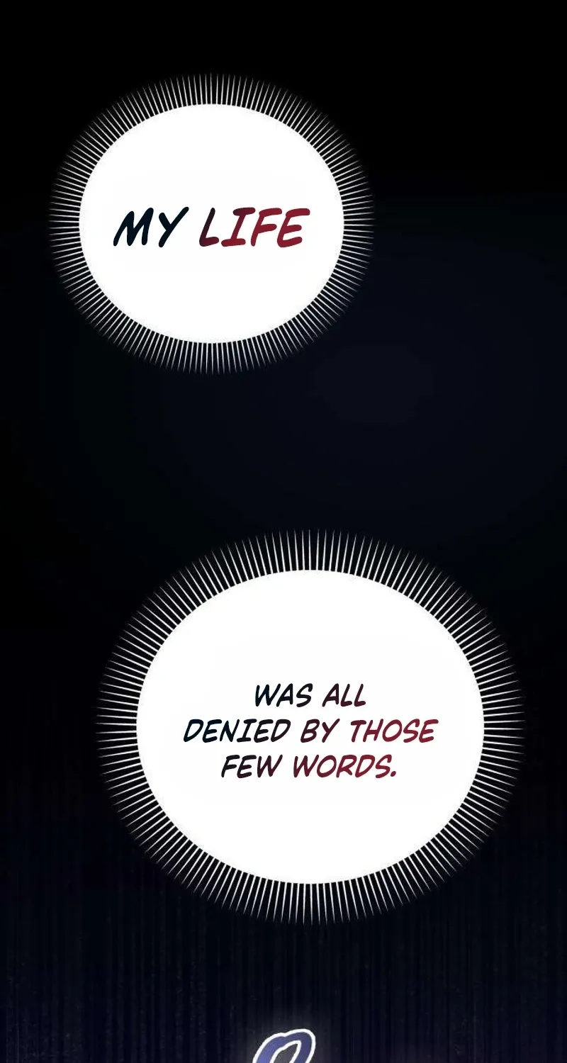 Read Preserved chapter 13 image 123 on Lezhin