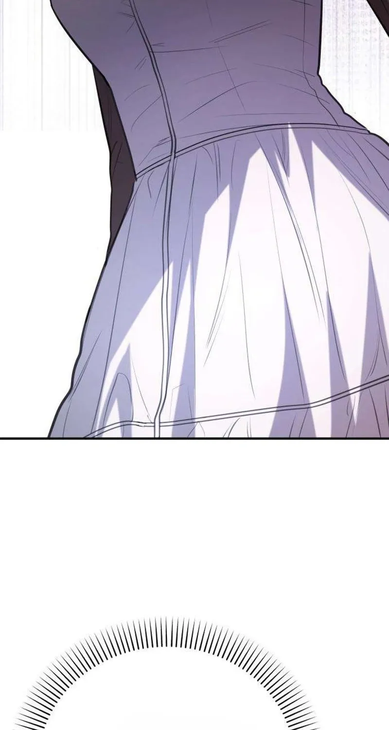 Read Preserved chapter 13 image 125 on Lezhin