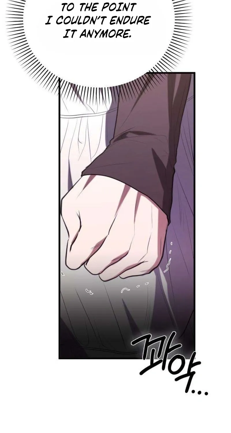 Read Preserved chapter 13 image 126 on Lezhin