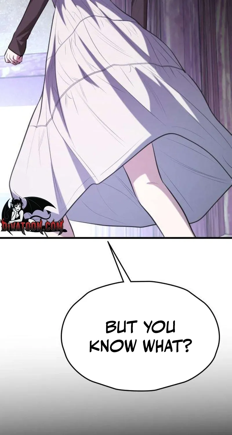 Read Preserved chapter 13 image 128 on Lezhin