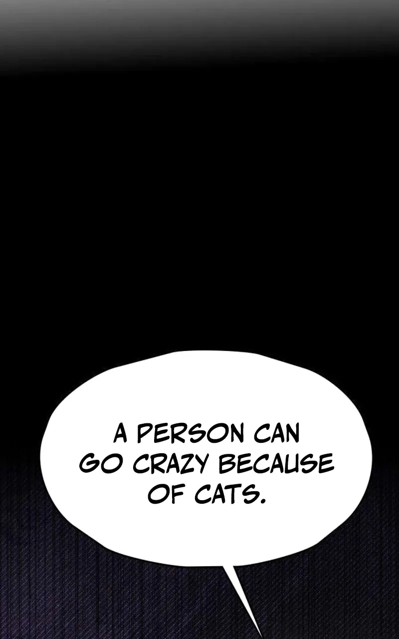 Read Preserved chapter 13 image 129 on Lezhin