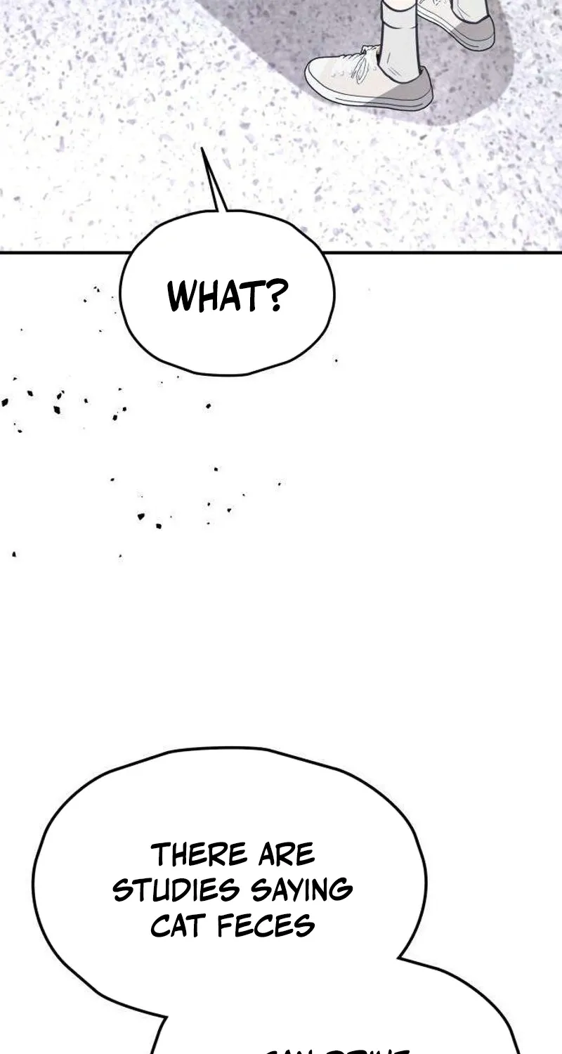Read Preserved chapter 13 image 131 on Lezhin