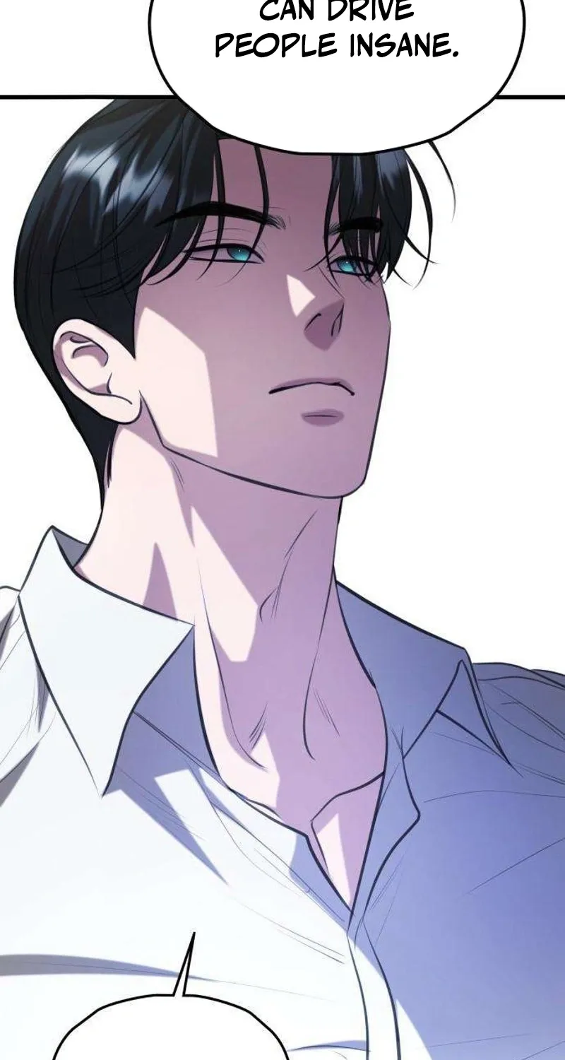 Read Preserved chapter 13 image 132 on Lezhin