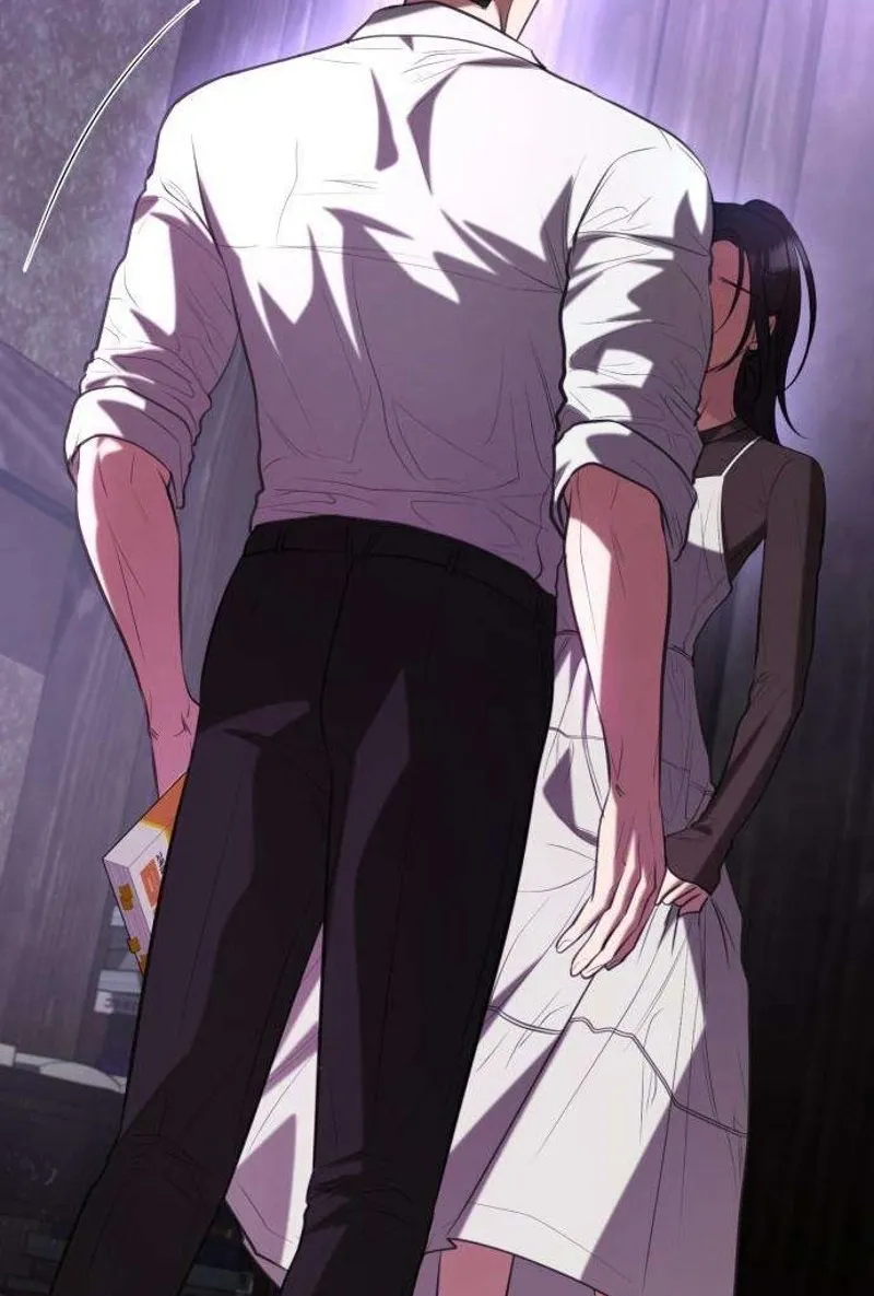 Read Preserved chapter 13 image 134 on Lezhin