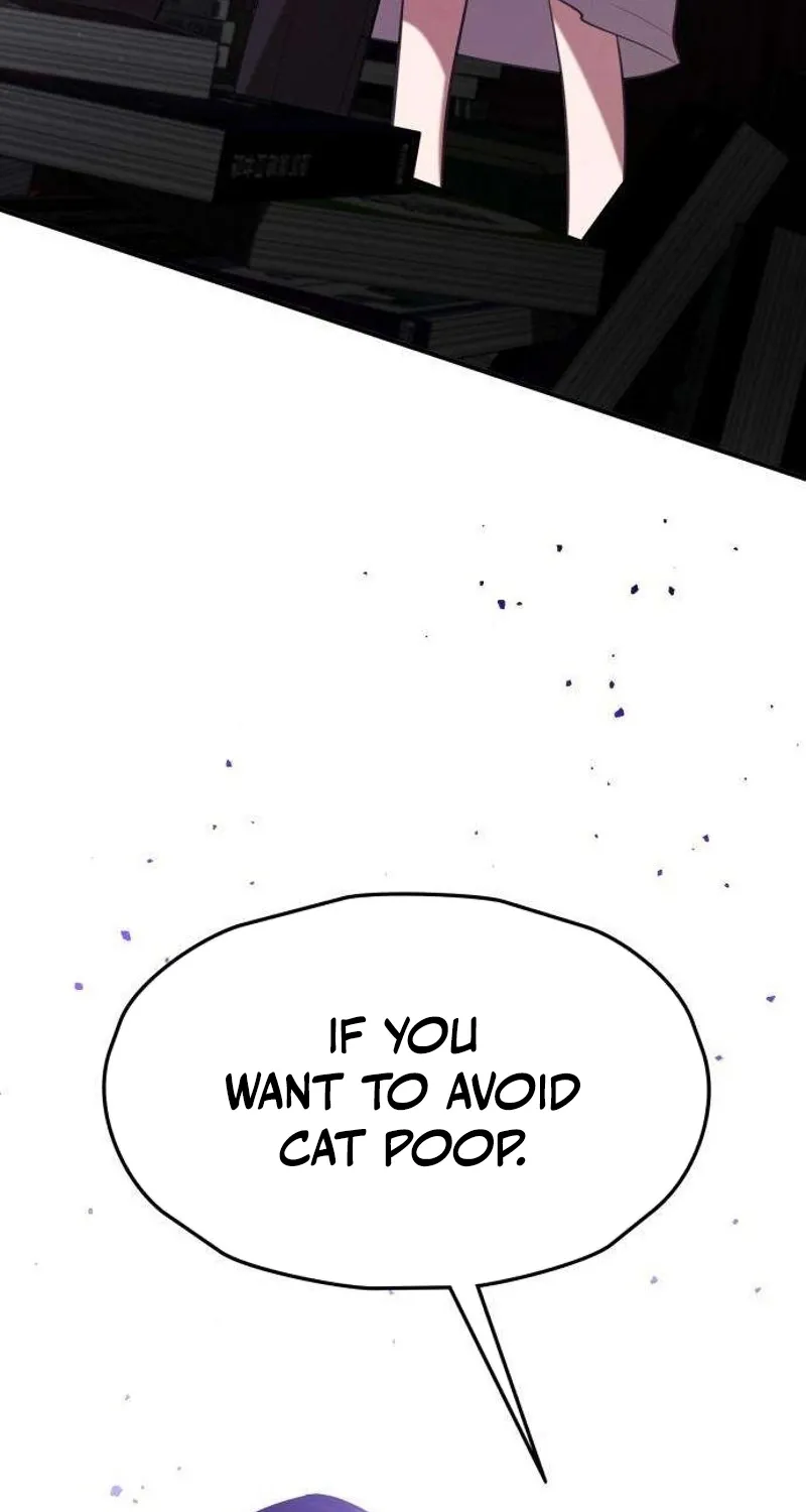 Read Preserved chapter 13 image 135 on Lezhin