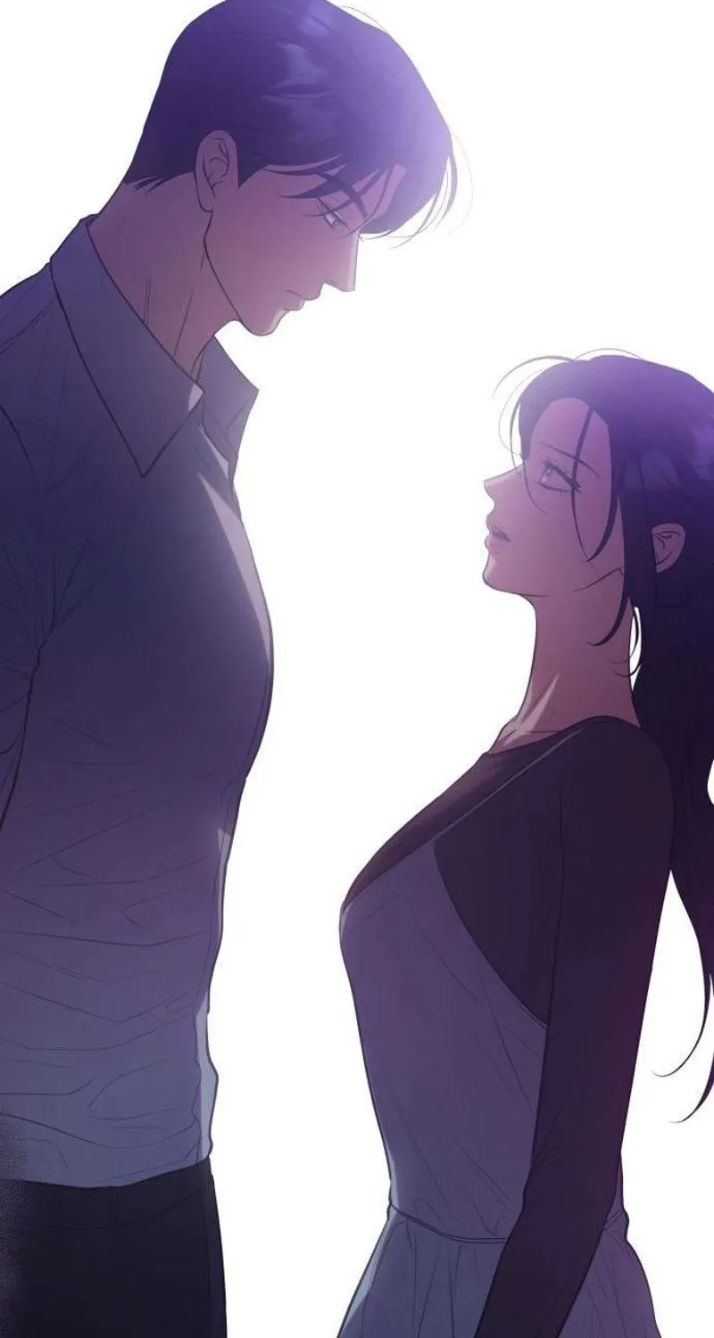 Read Preserved chapter 13 image 136 on Lezhin