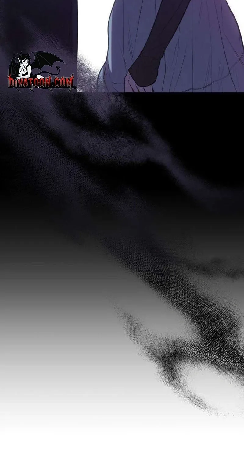 Read Preserved chapter 13 image 137 on Lezhin