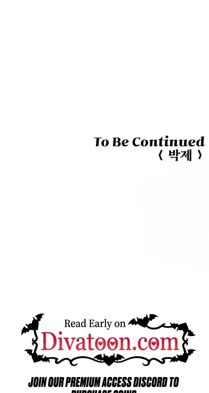 Read Preserved chapter 13 image 138 on Lezhin
