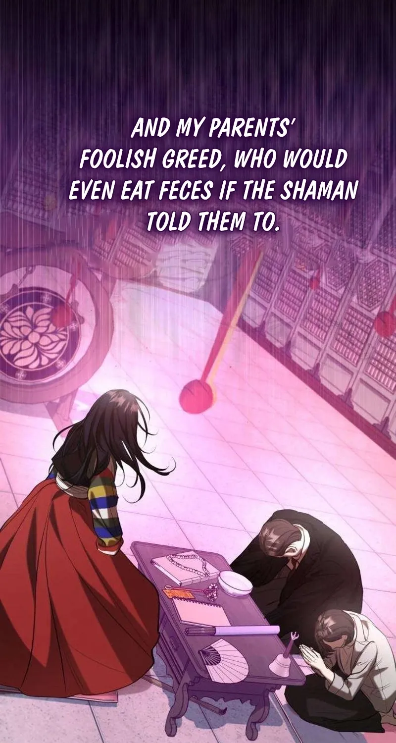 Read Preserved chapter 13 image 18 on Lezhin