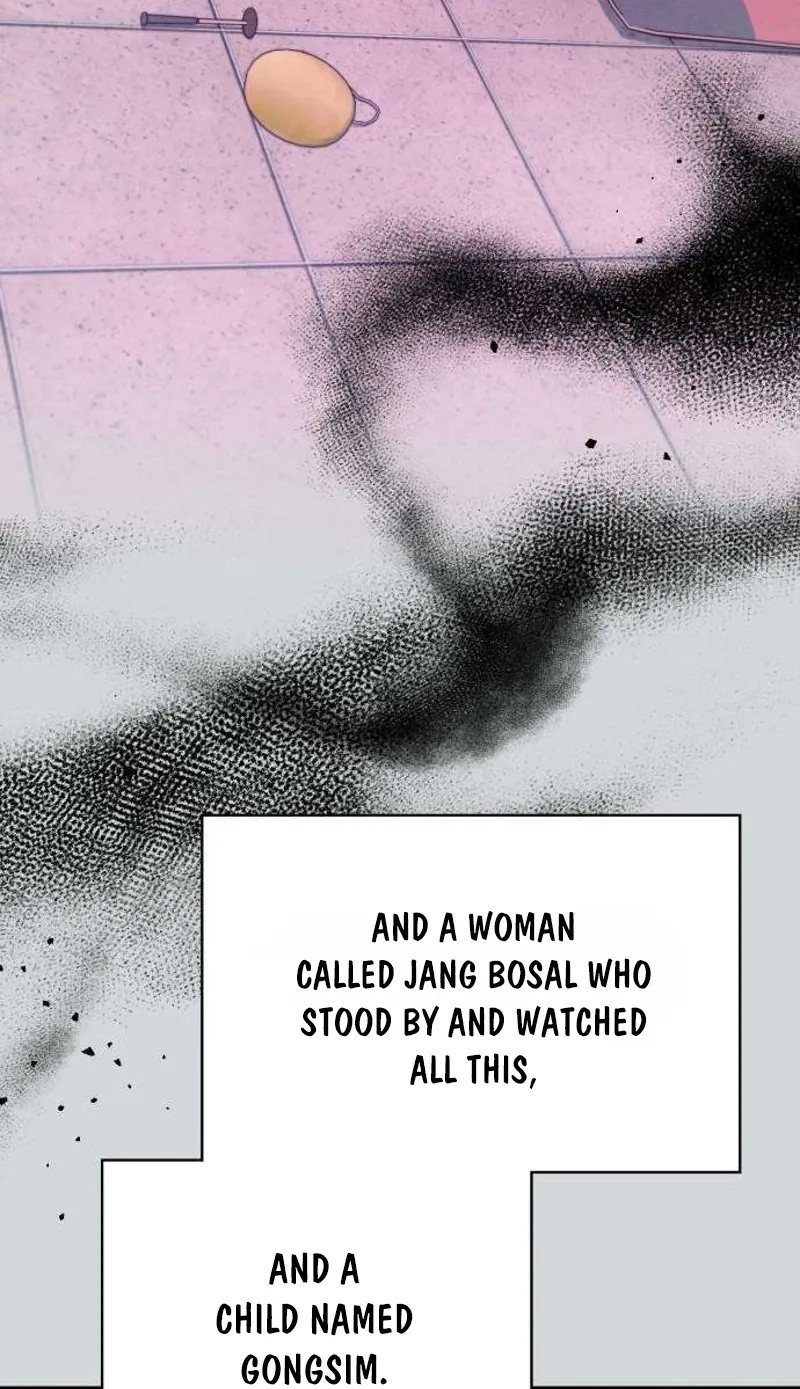 Read Preserved chapter 13 image 19 on Lezhin
