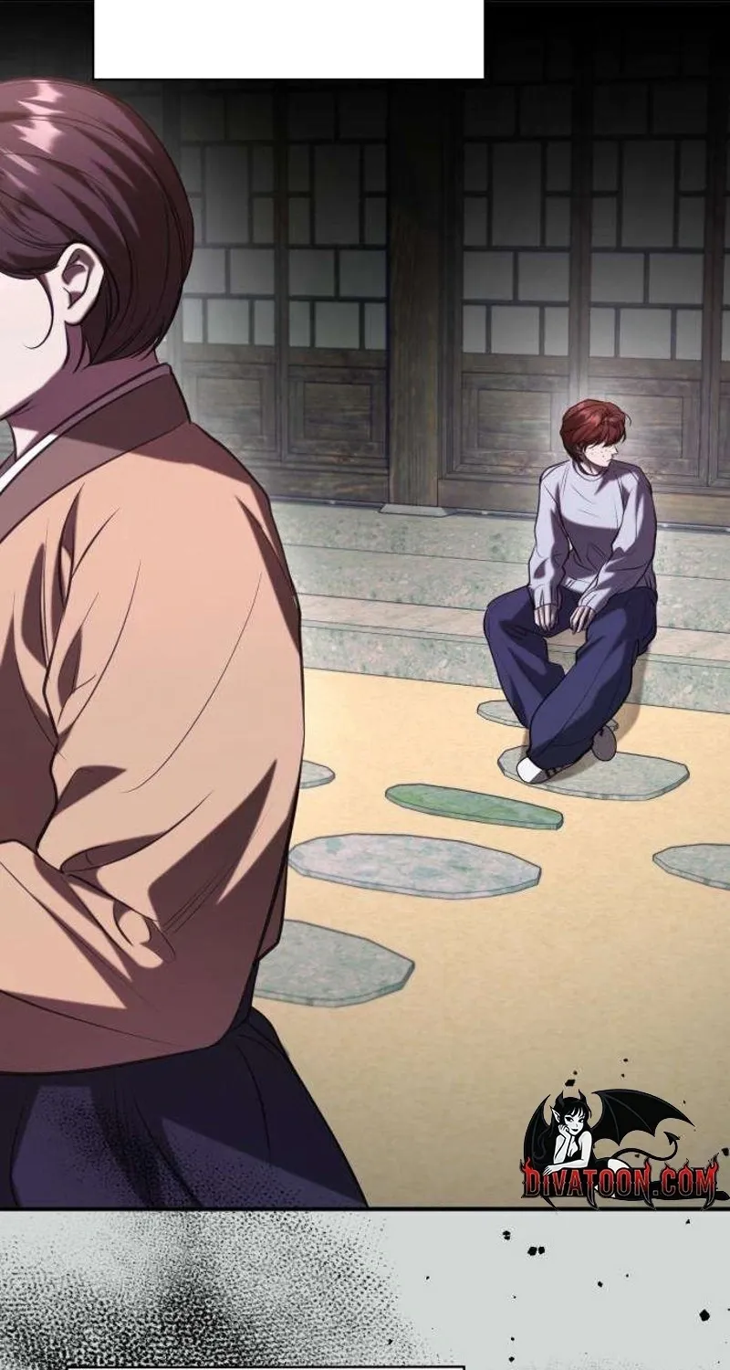 Read Preserved chapter 13 image 20 on Lezhin