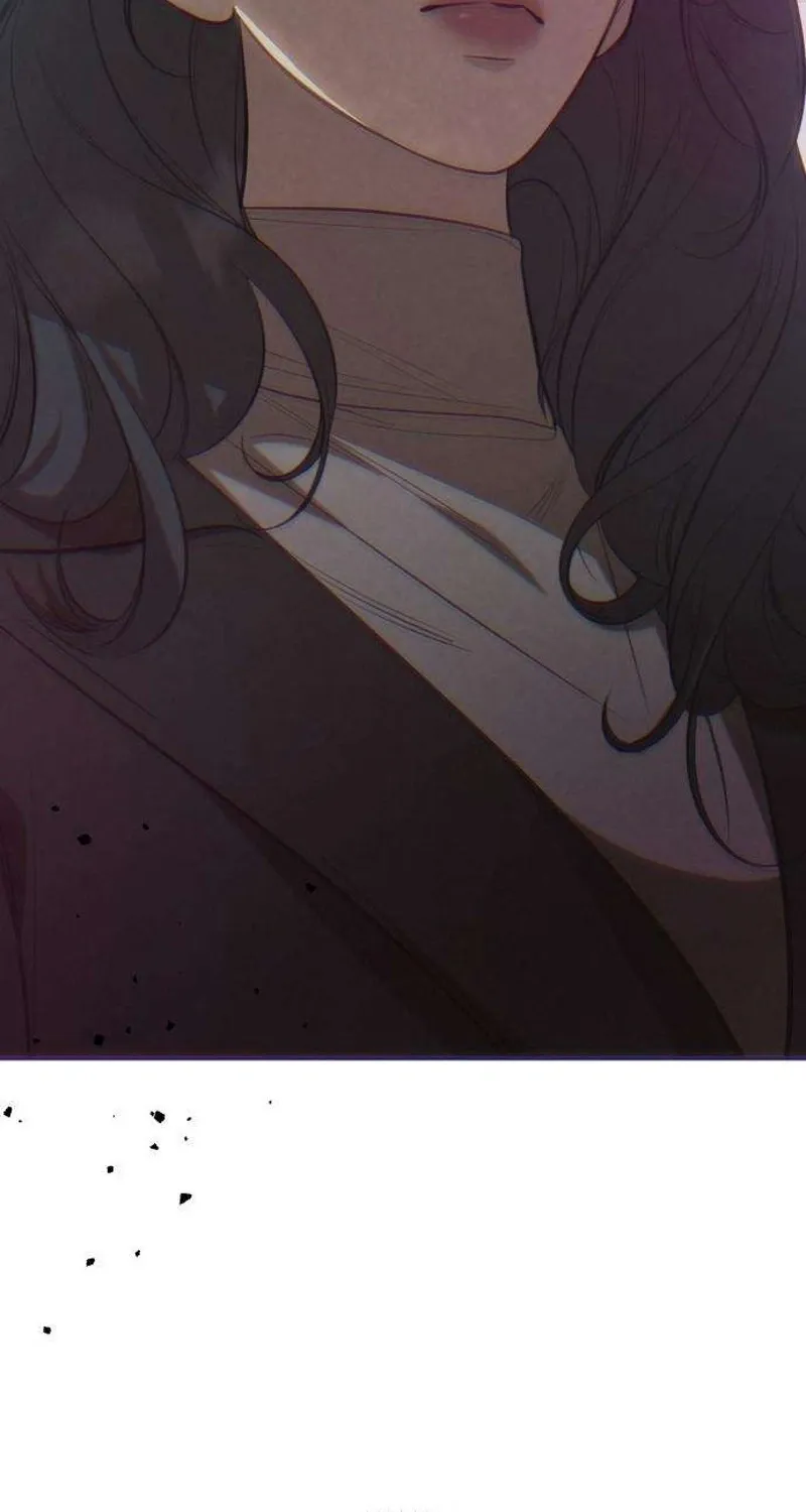 Read Preserved chapter 13 image 22 on Lezhin
