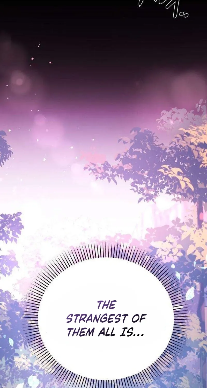 Read Preserved chapter 13 image 25 on Lezhin