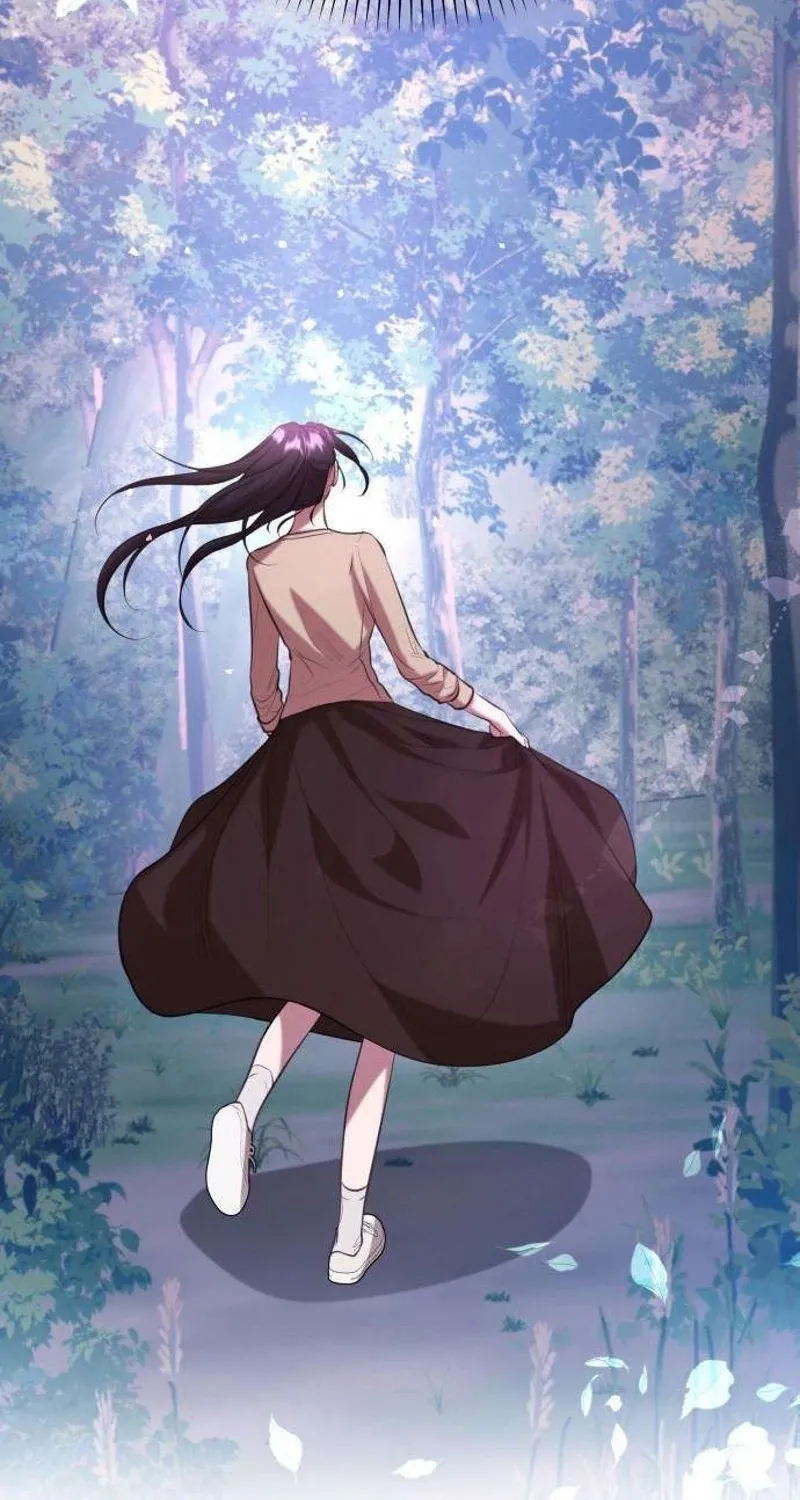 Read Preserved chapter 13 image 26 on Lezhin
