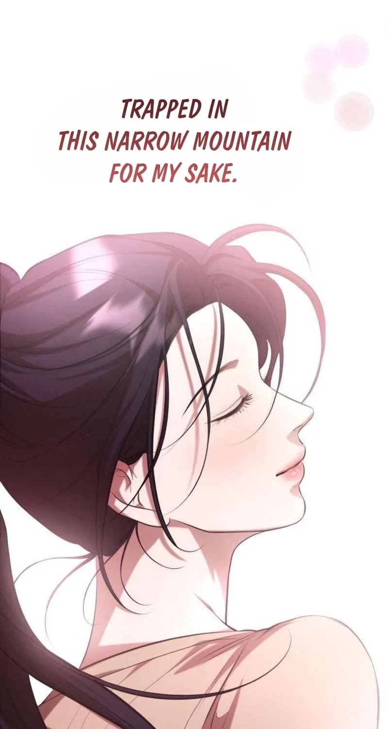 Read Preserved chapter 13 image 28 on Lezhin