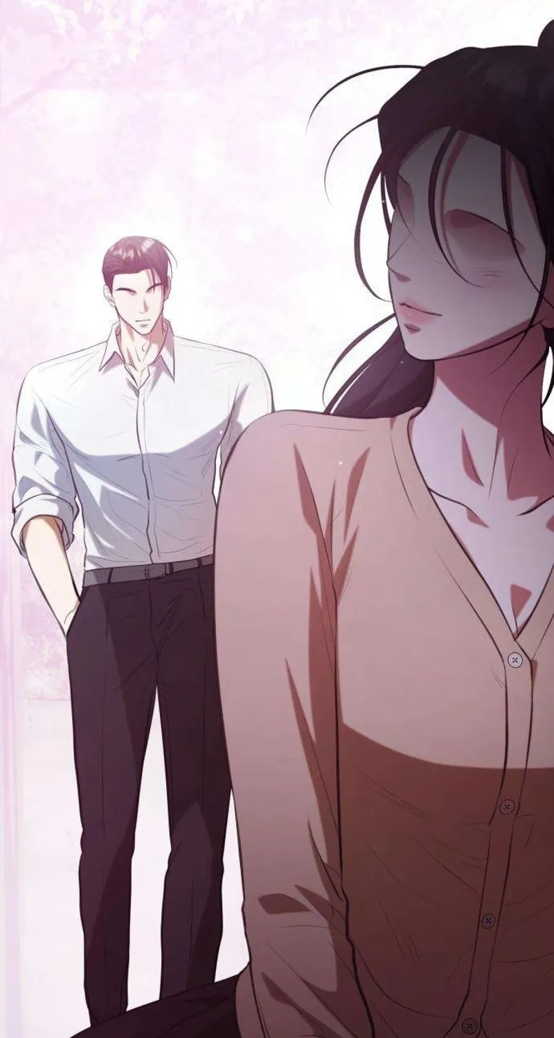 Read Preserved chapter 13 image 31 on Lezhin