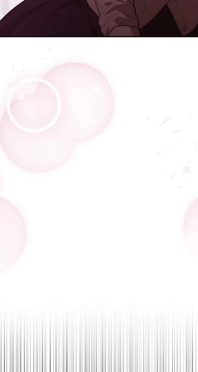 Read Preserved chapter 13 image 32 on Lezhin