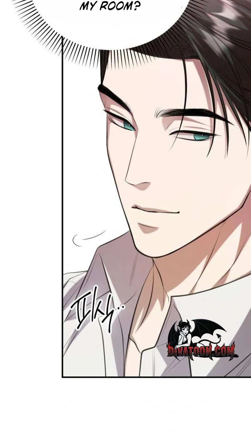 Read Preserved chapter 13 image 34 on Lezhin