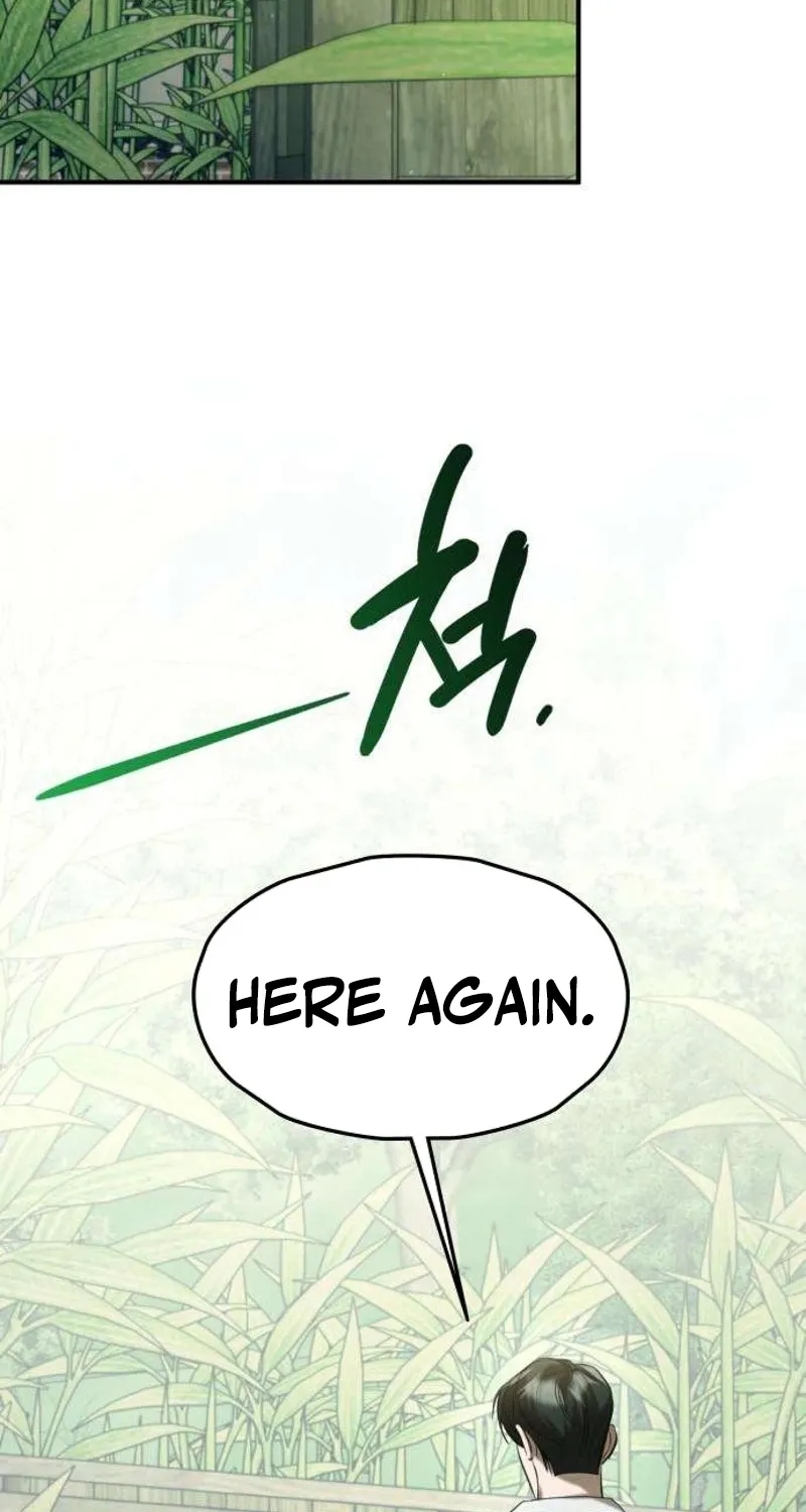 Read Preserved chapter 13 image 36 on Lezhin
