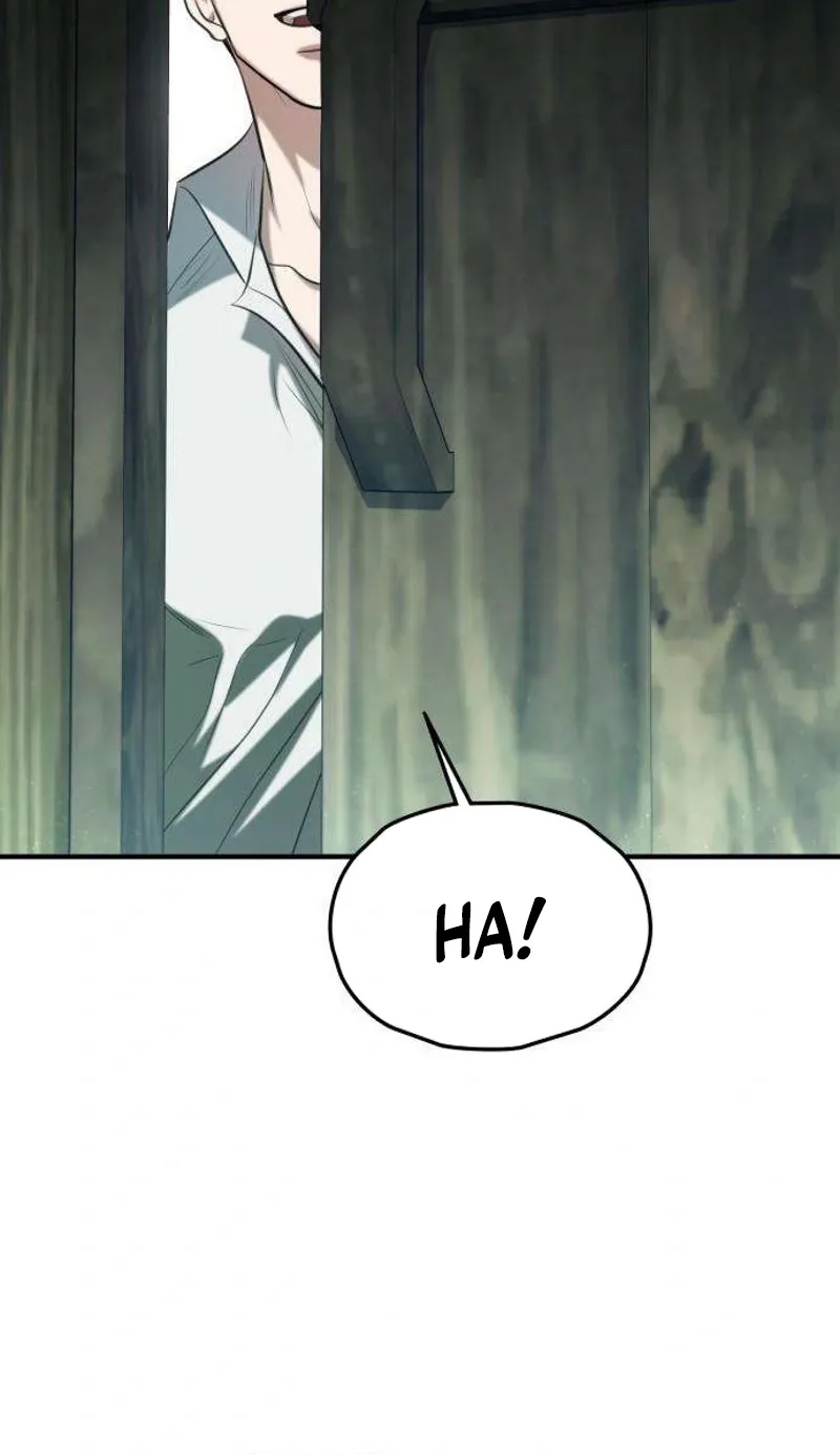 Read Preserved chapter 13 image 39 on Lezhin
