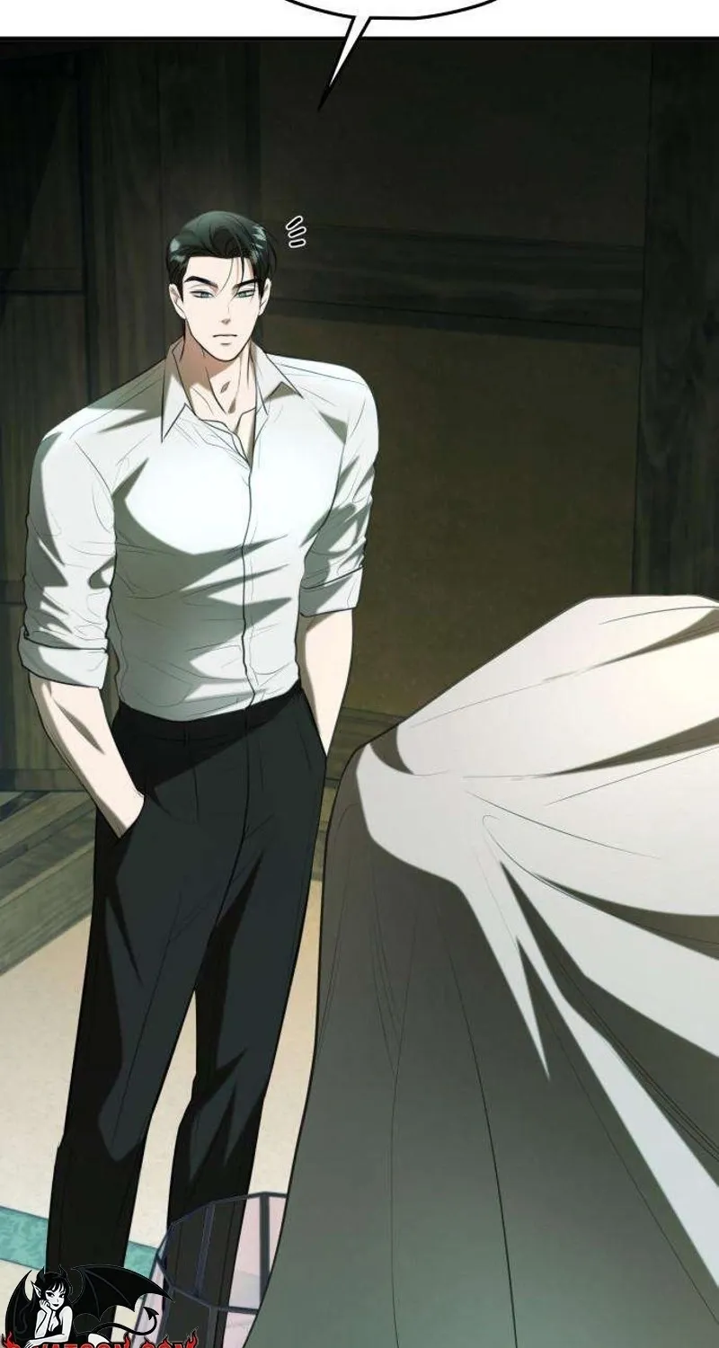 Read Preserved chapter 13 image 42 on Lezhin