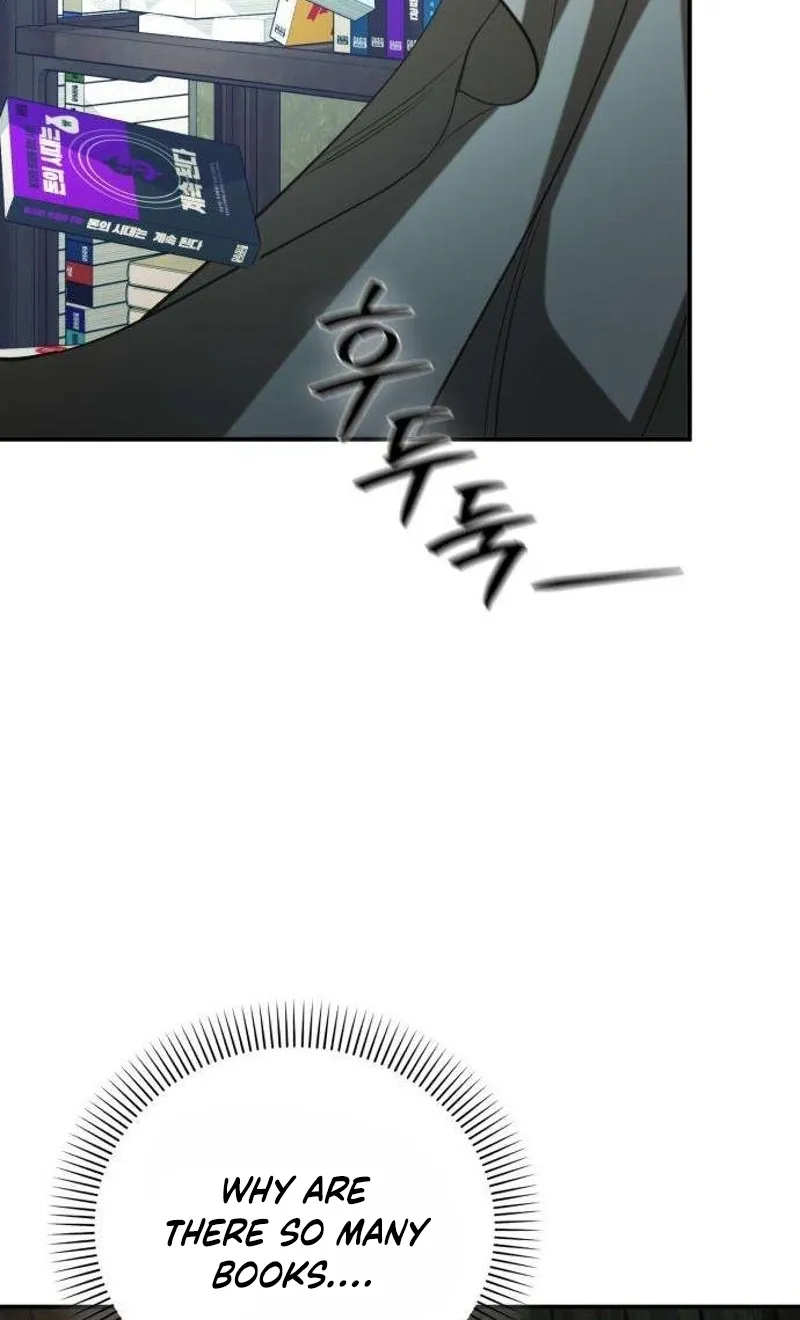 Read Preserved chapter 13 image 44 on Lezhin