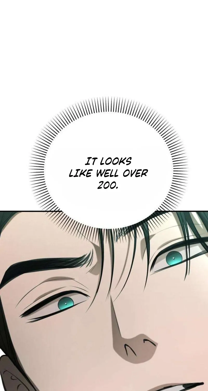 Read Preserved chapter 13 image 46 on Lezhin