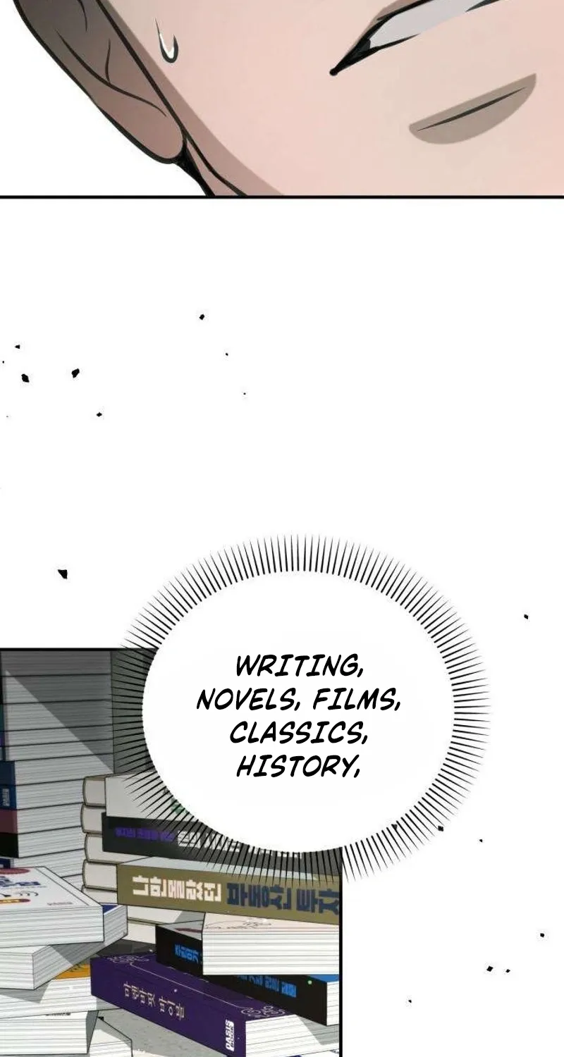 Read Preserved chapter 13 image 47 on Lezhin