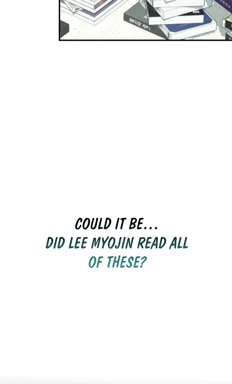 Read Preserved chapter 13 image 49 on Lezhin