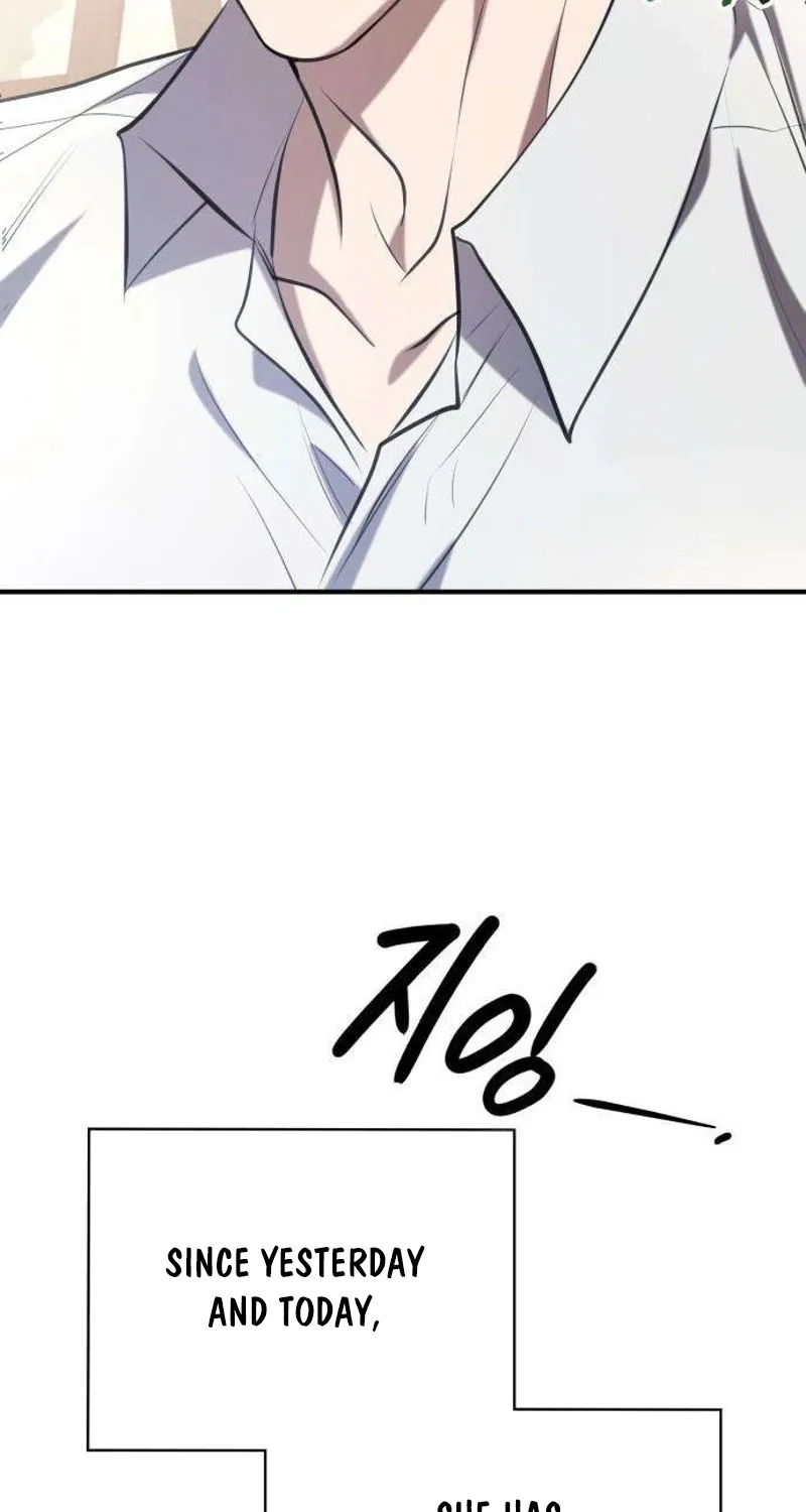 Read Preserved chapter 13 image 5 on Lezhin