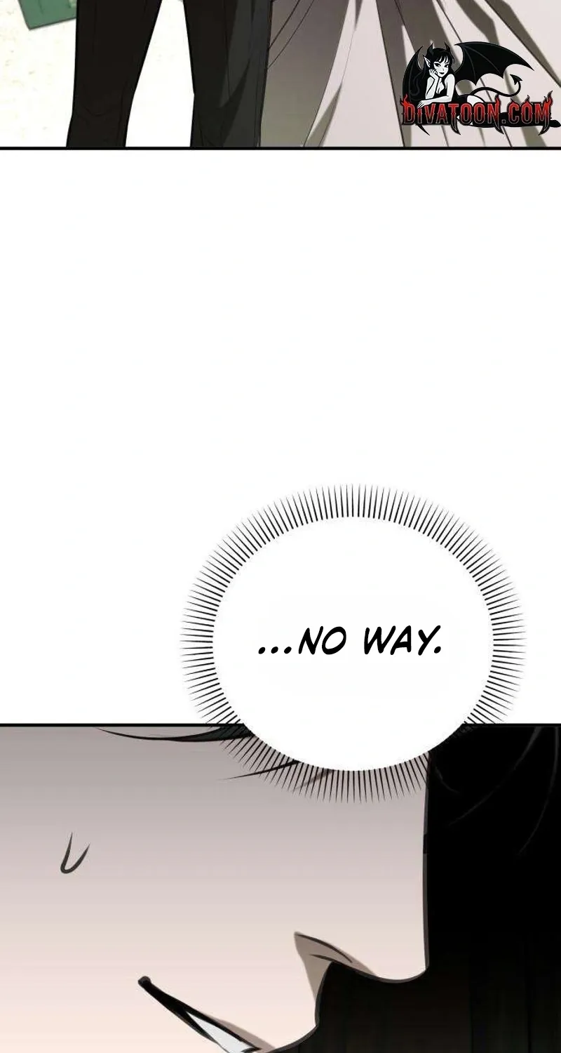 Read Preserved chapter 13 image 51 on Lezhin