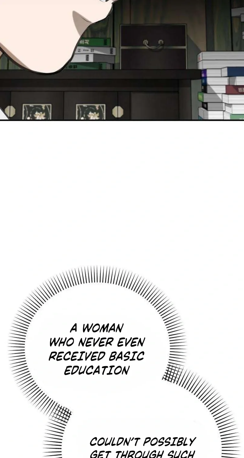 Read Preserved chapter 13 image 52 on Lezhin