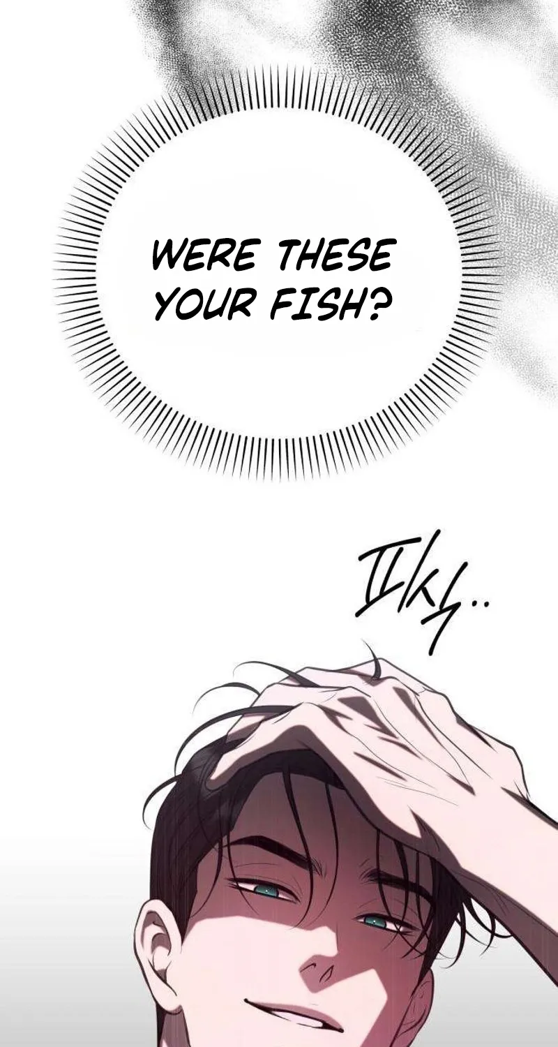 Read Preserved chapter 13 image 63 on Lezhin