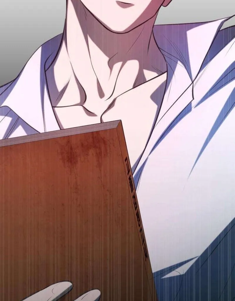 Read Preserved chapter 13 image 64 on Lezhin
