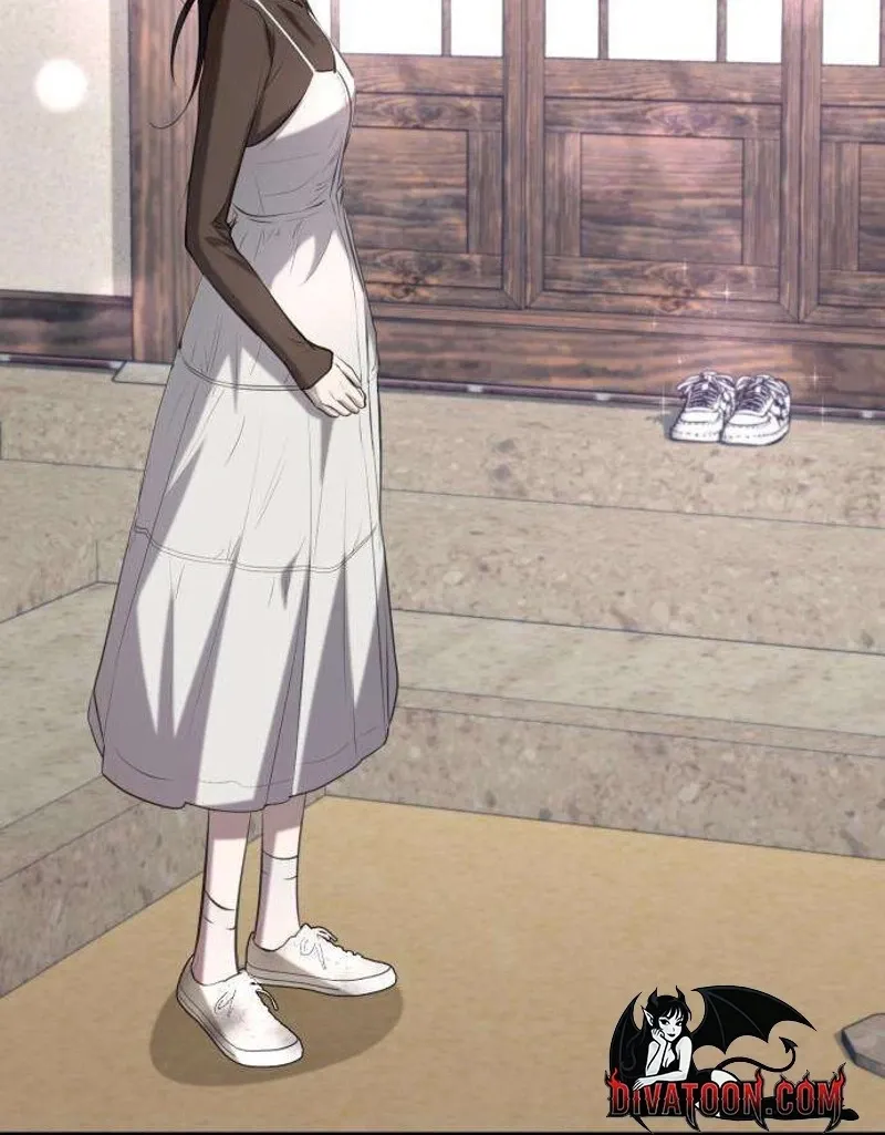 Read Preserved chapter 13 image 69 on Lezhin