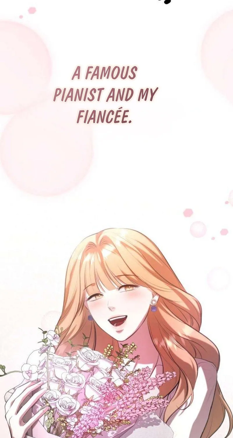 Read Preserved chapter 13 image 7 on Lezhin