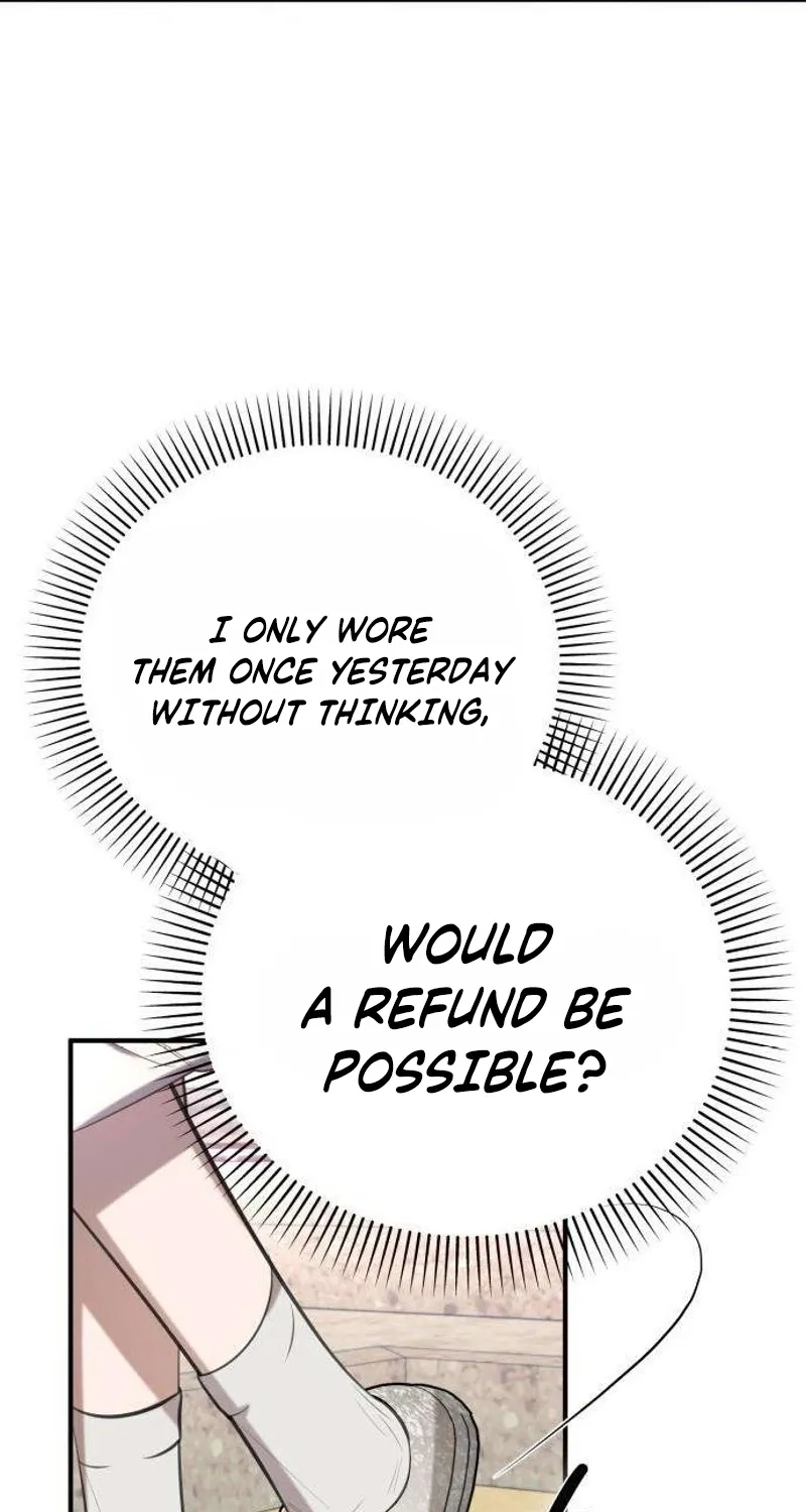 Read Preserved chapter 13 image 70 on Lezhin