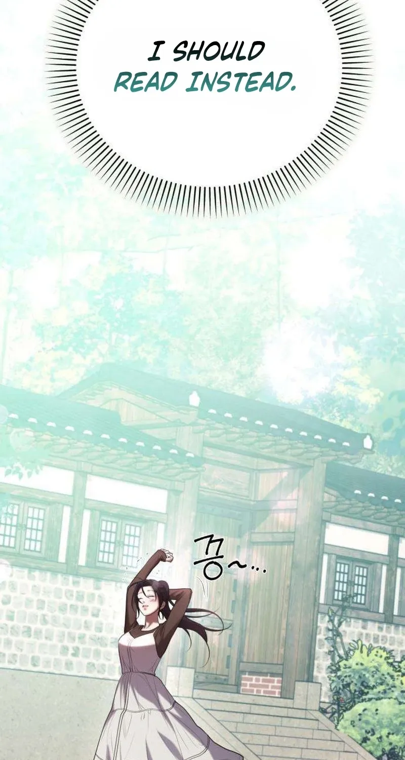 Read Preserved chapter 13 image 72 on Lezhin