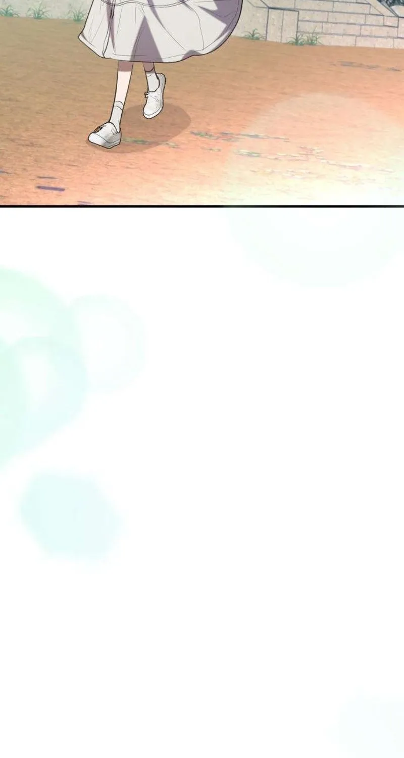 Read Preserved chapter 13 image 73 on Lezhin