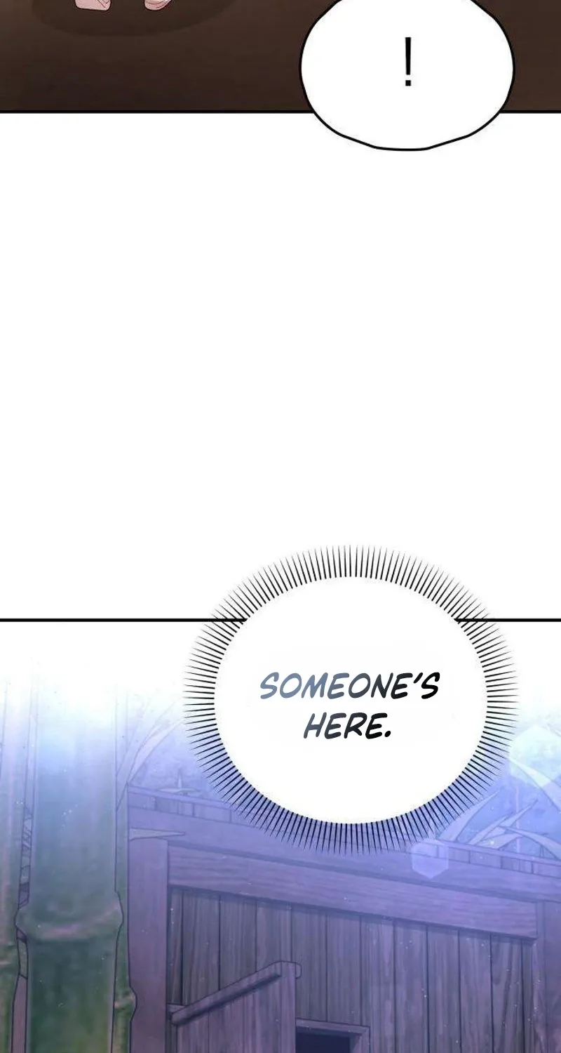 Read Preserved chapter 13 image 77 on Lezhin