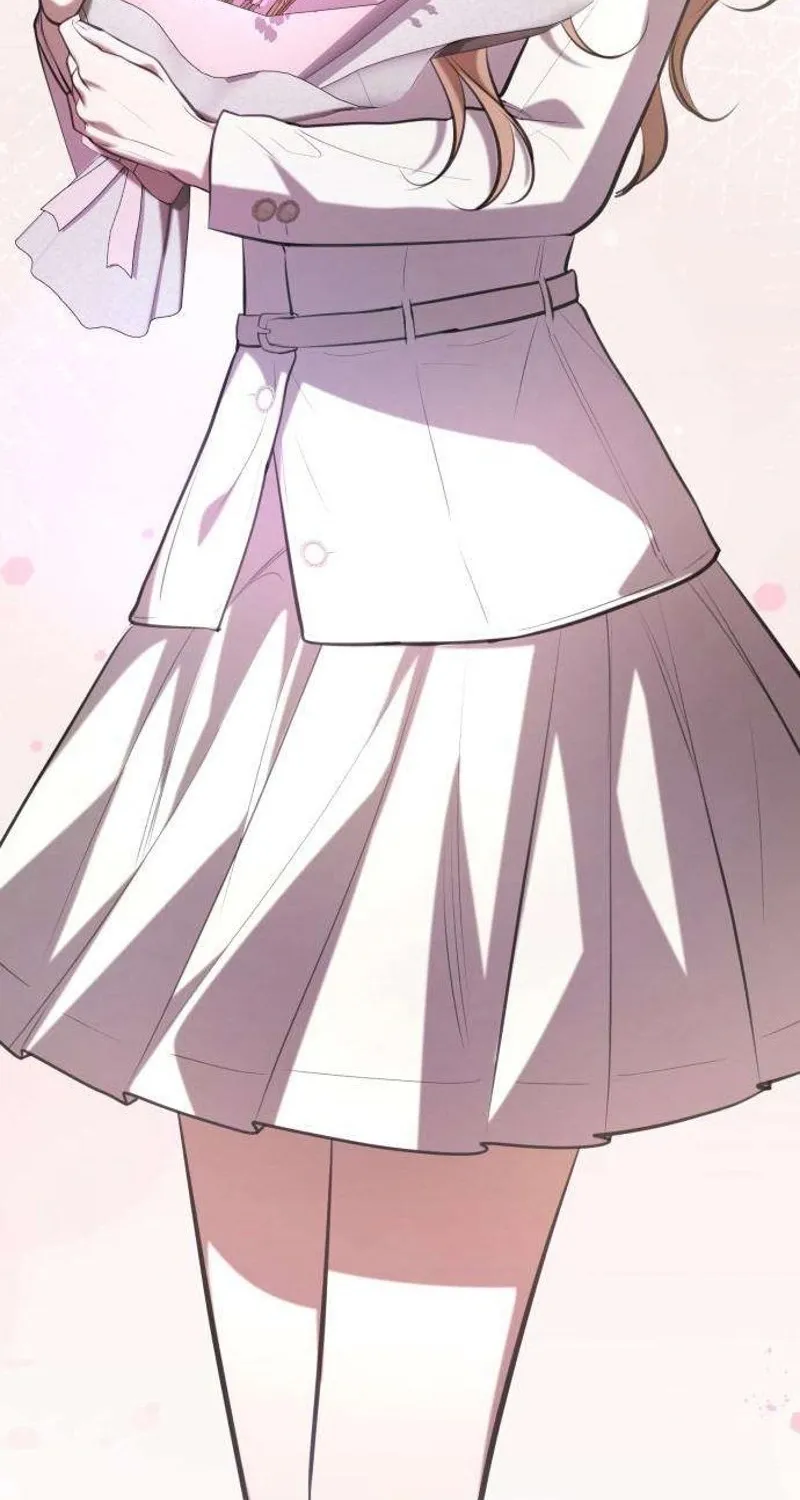 Read Preserved chapter 13 image 8 on Lezhin